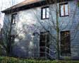 BS-Wohnhaus. 