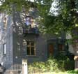 Haus133. 