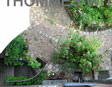 E 133 garten. 